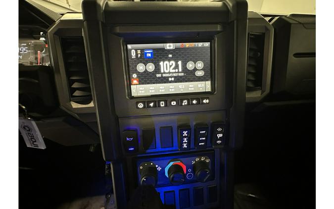 2025 XPEDITION XP 5 NORTHSTAR - Polaris