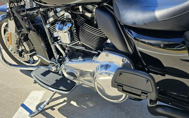 2022 Harley-Davidson FLHT - Electra Glide Standard