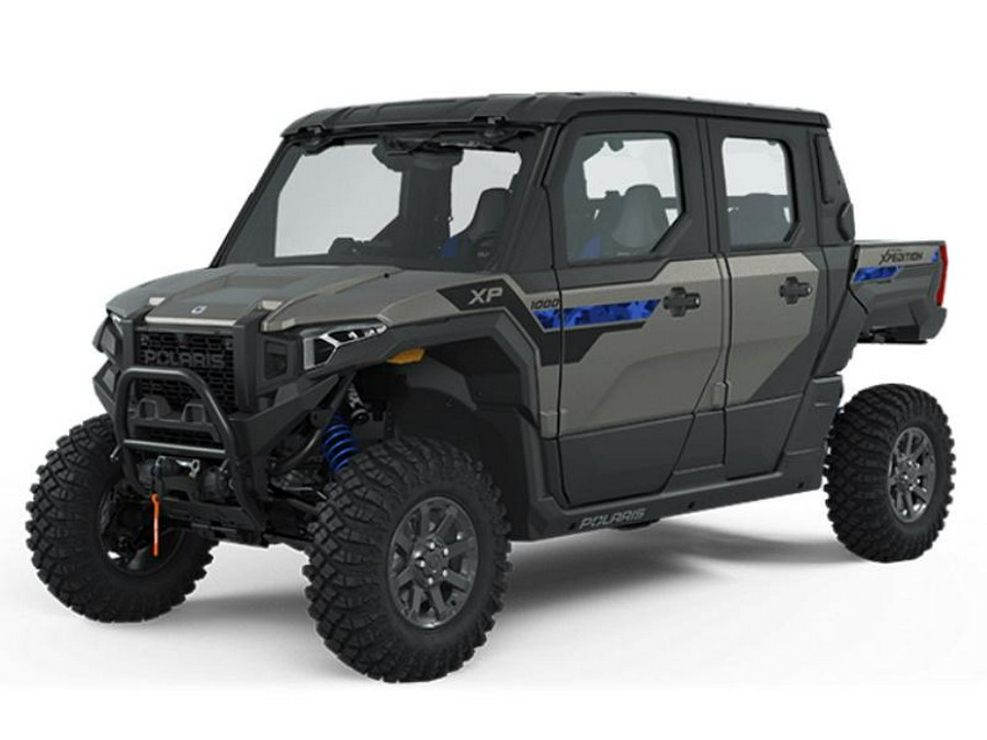 2024 Polaris® XPedition XP 5 NorthStar