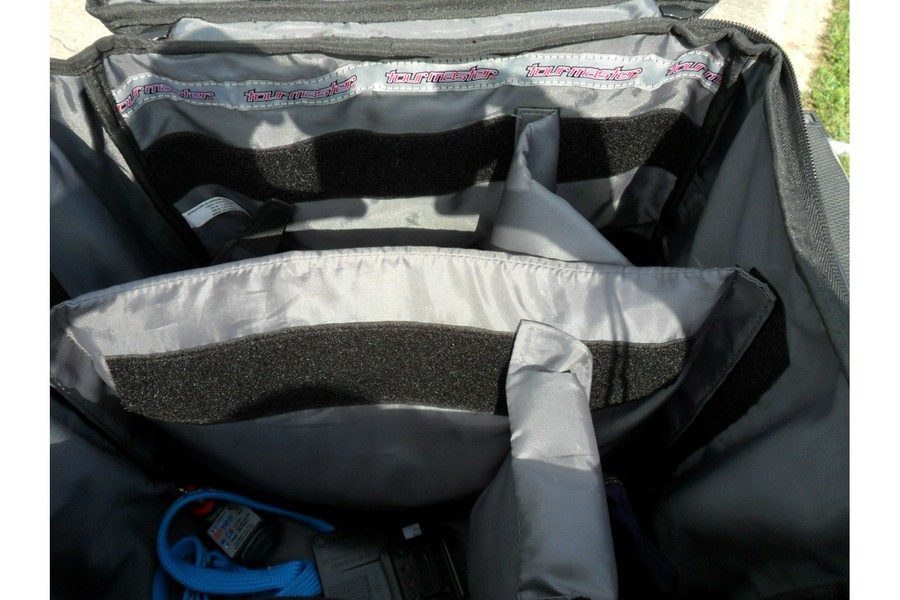 2018 BMW R1200GS ADV