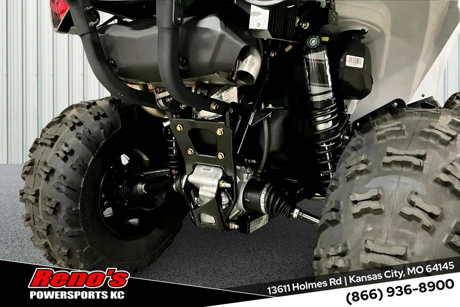 2026 Can-Am RENEGADE XXC 1000R