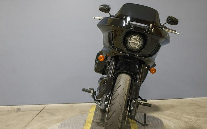 2024 Harley-Davidson® FXLRST - Low Rider® ST