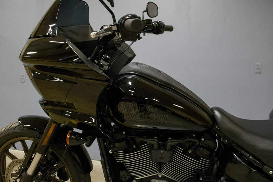 2024 Harley-Davidson® FXLRST - Low Rider® ST