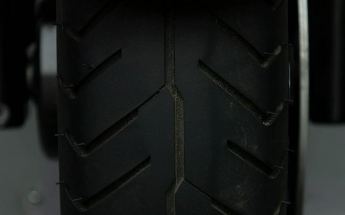 2017 SUZUKI VL1500 BOULEVARD C90 BOSS