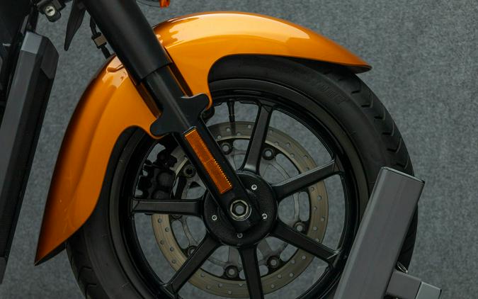 2017 SUZUKI VL1500 BOULEVARD C90 BOSS