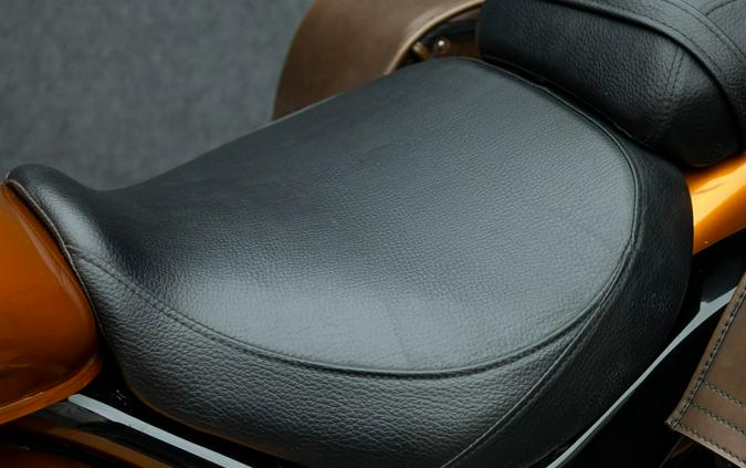 2017 SUZUKI VL1500 BOULEVARD C90 BOSS