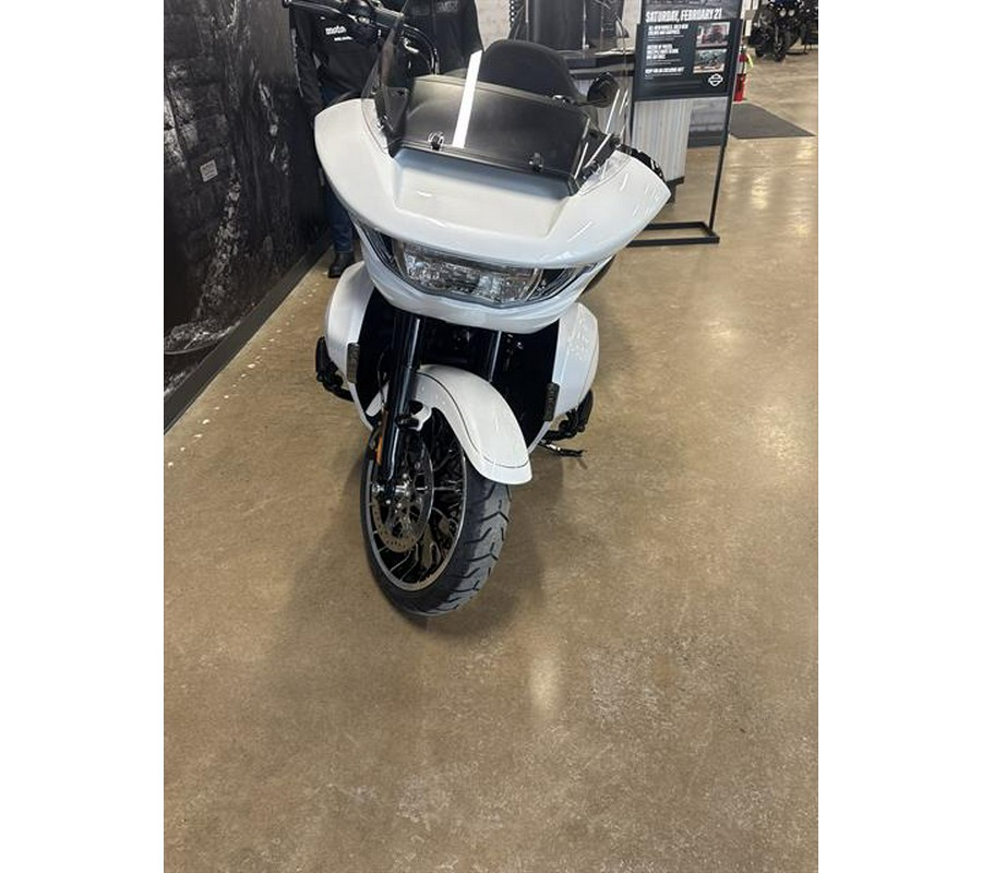 2026 Harley-Davidson Road Glide® Limited