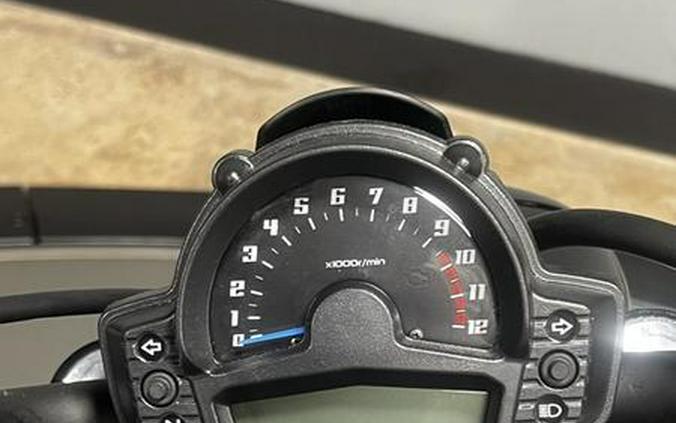 2026 Kawasaki Vulcan® S