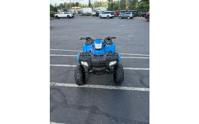 2026 Sportsman® 110 EFI - Polaris