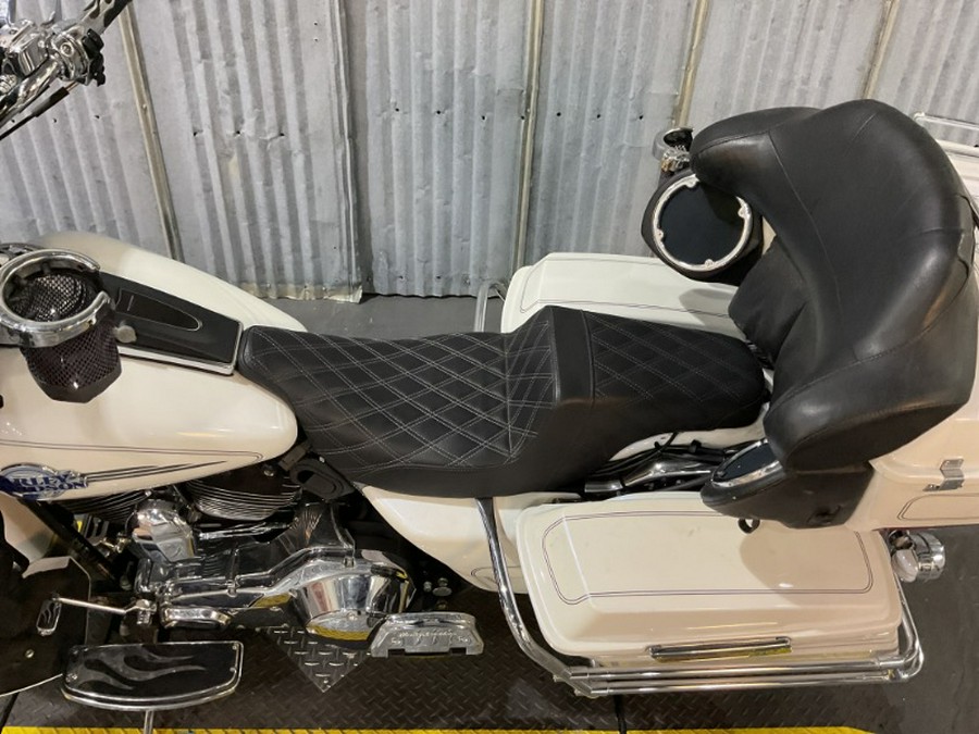 2006 Harley-Davidson ELECTRA GLIDE ULTRA CLASSIC (EFI)