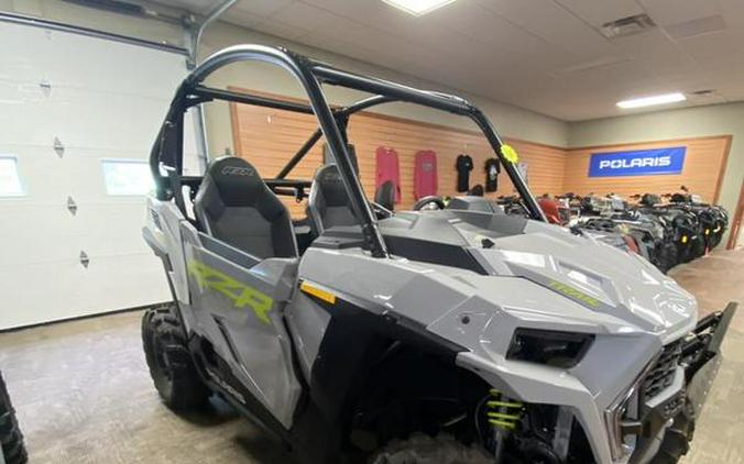 2023 Polaris® RZR Trail Premium