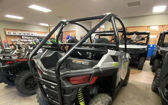 2023 Polaris® RZR Trail Premium