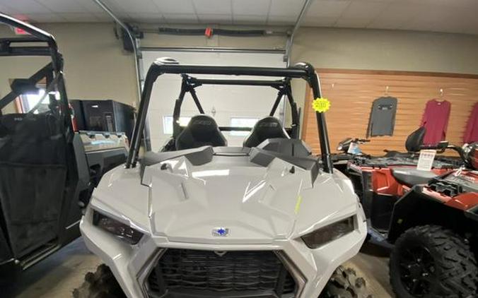 2023 Polaris® RZR Trail Premium