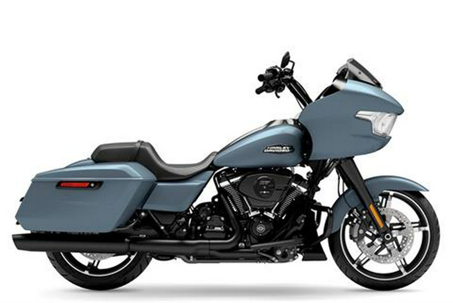 2024 Harley-Davidson Road Glide®