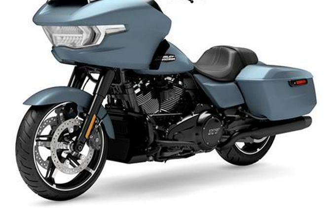 2024 Harley-Davidson Road Glide®