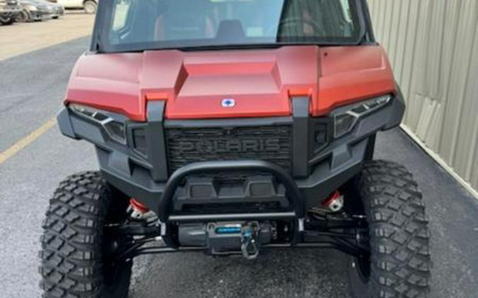 2024 Polaris® XPedition ADV 5 NorthStar