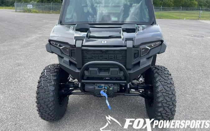 2026 Polaris® XPedition XP NorthStar