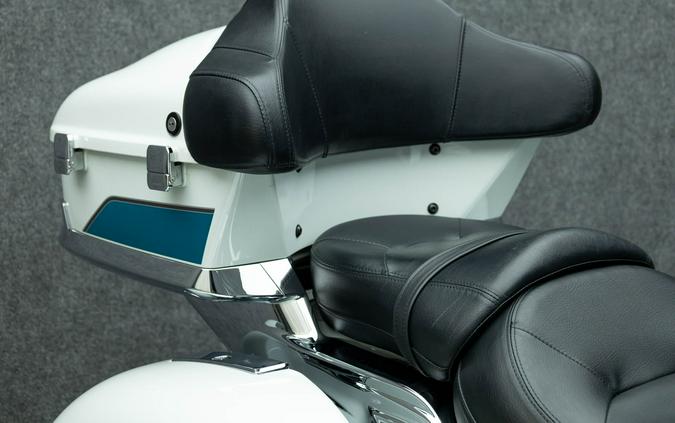 2022 KAWASAKI VN1700 VULCAN 1700 VOYAGER W/ABS