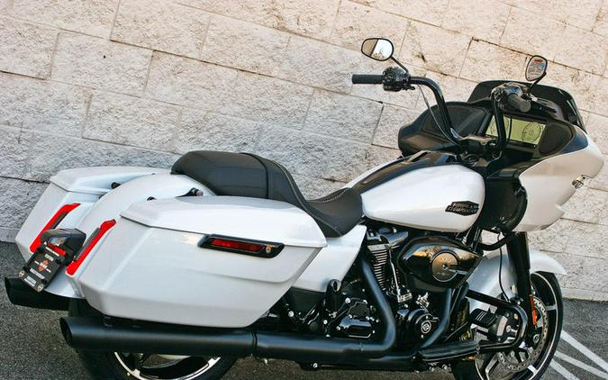 2024 Harley-Davidson® FLTRX - Road Glide®