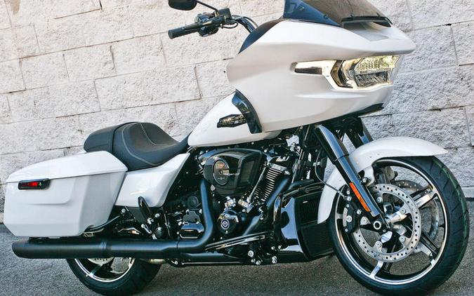 2024 Harley-Davidson® FLTRX - Road Glide®