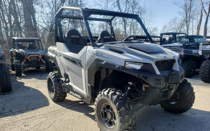 2024 Polaris General 1000 Sport