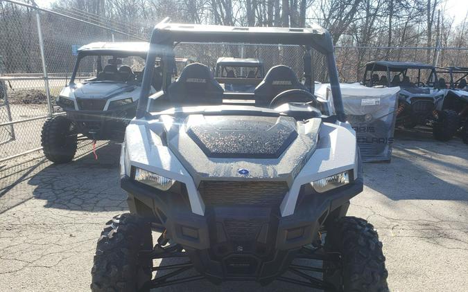 2024 Polaris General 1000 Sport