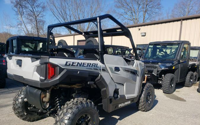 2024 Polaris General 1000 Sport