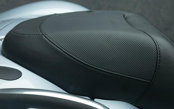 2024 HARLEY DAVIDSON FLTRT ROAD GLIDE 3 TRIKE W/ABS