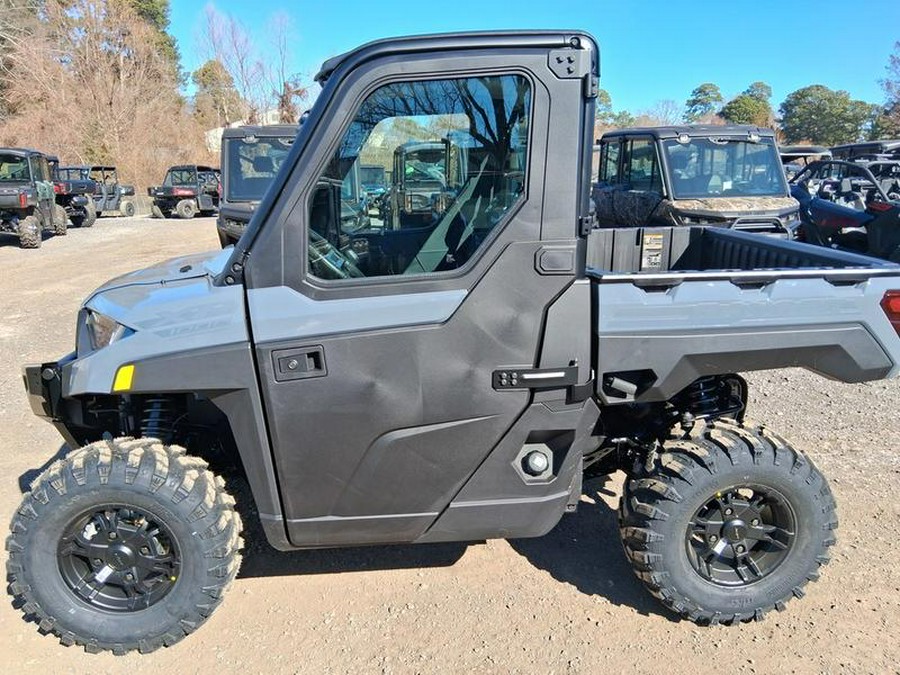 2026 Polaris® Ranger XP 1000 NorthStar Ultimate