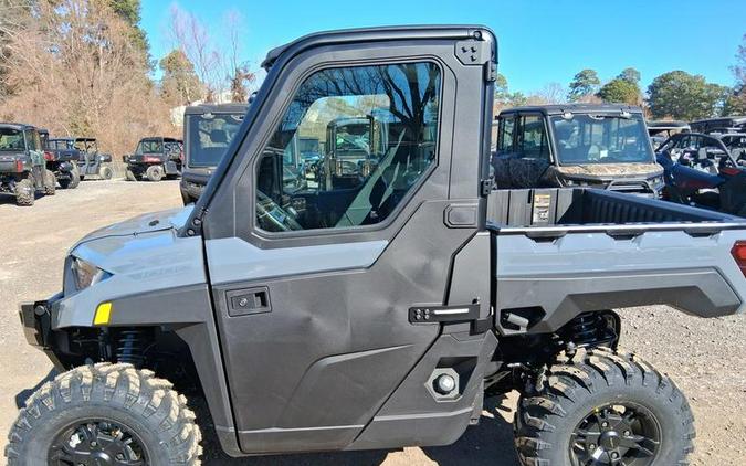 2026 Polaris® Ranger XP 1000 NorthStar Ultimate
