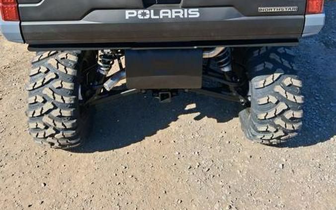 2026 Polaris® Ranger XP 1000 NorthStar Ultimate
