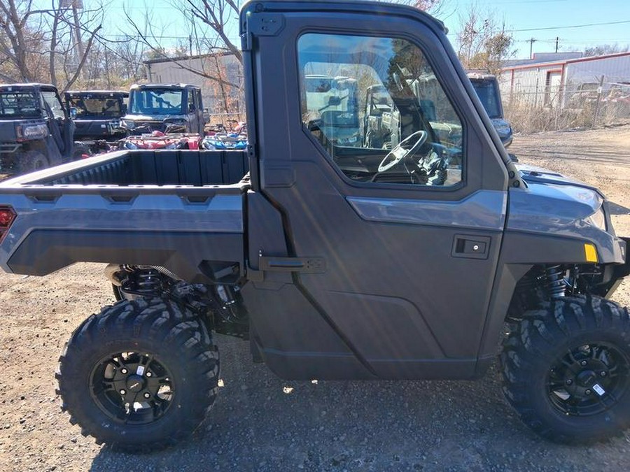 2026 Polaris® Ranger XP 1000 NorthStar Ultimate