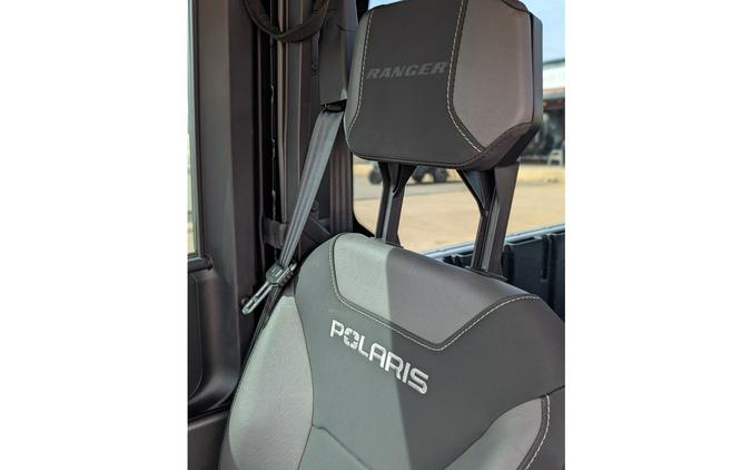 2024 Polaris RANGER XD 1500 NORTHSTAR ULTIMATE