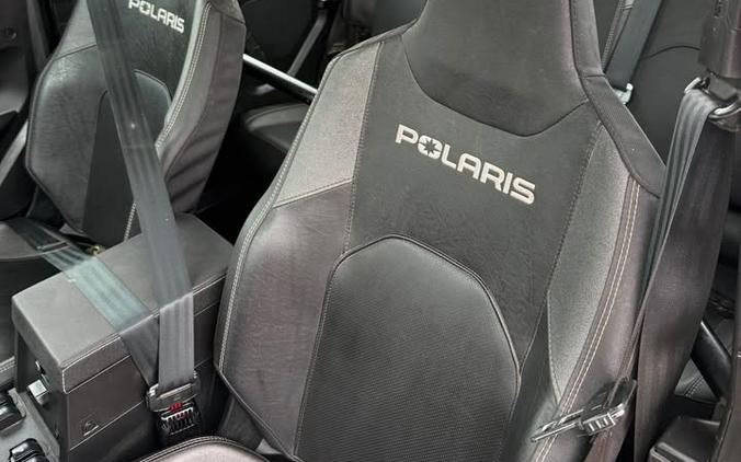 2024 XPEDITION XP 5 1000 NORTHSTAR - Polaris