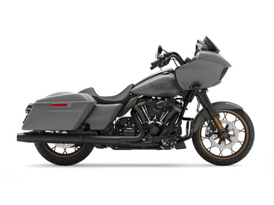 2022 Harley-Davidson FLTRXST - Road Glide ST