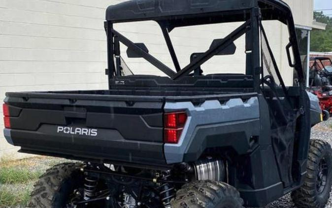 2025 Polaris® Ranger XP 1000 Premium