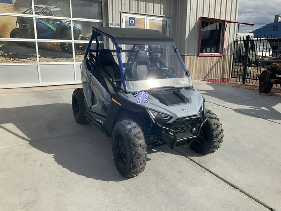 2026 Polaris RZR 200 EFI