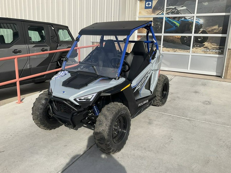 2026 Polaris RZR 200 EFI