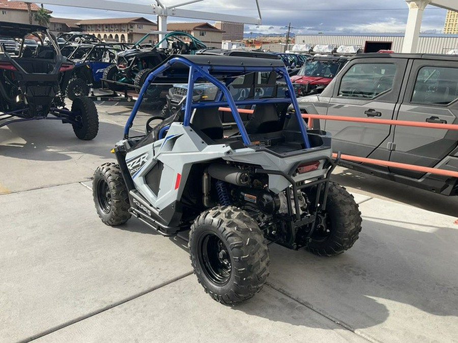 2026 Polaris RZR 200 EFI