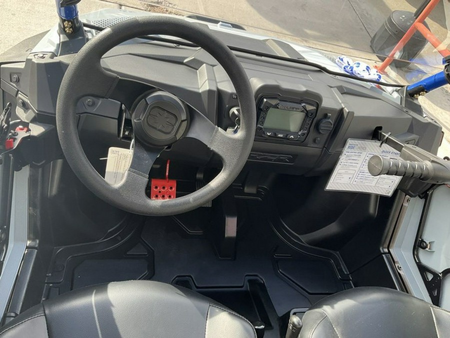 2026 Polaris RZR 200 EFI