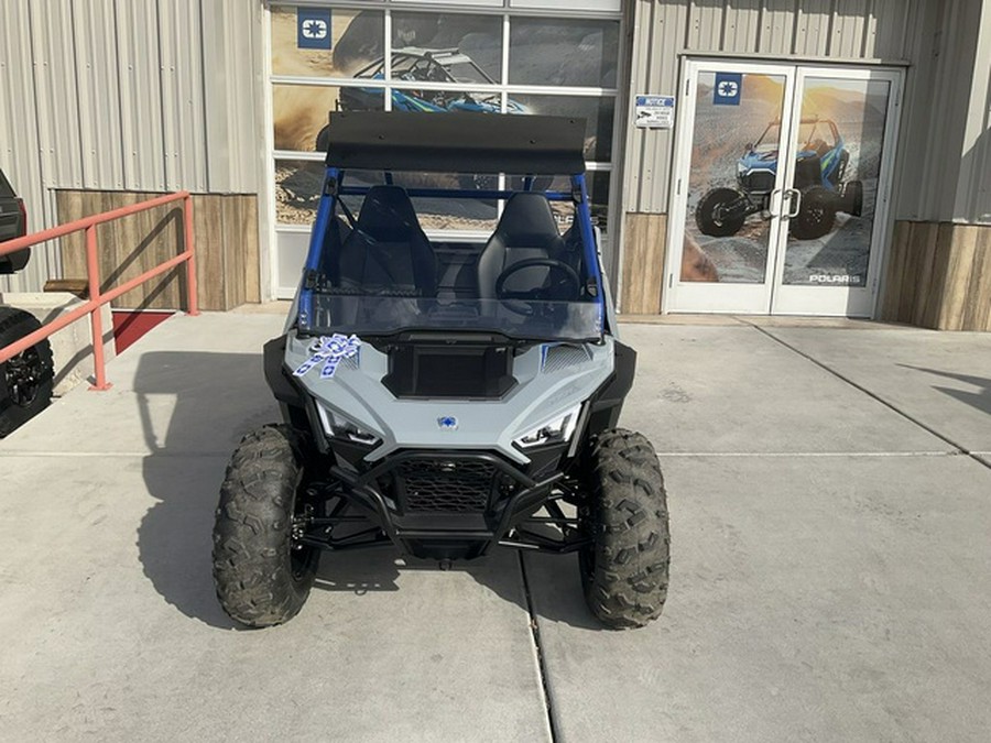 2026 Polaris RZR 200 EFI