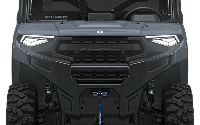 2027 Polaris Ranger Crew XP 1000 NorthStar Ultimate