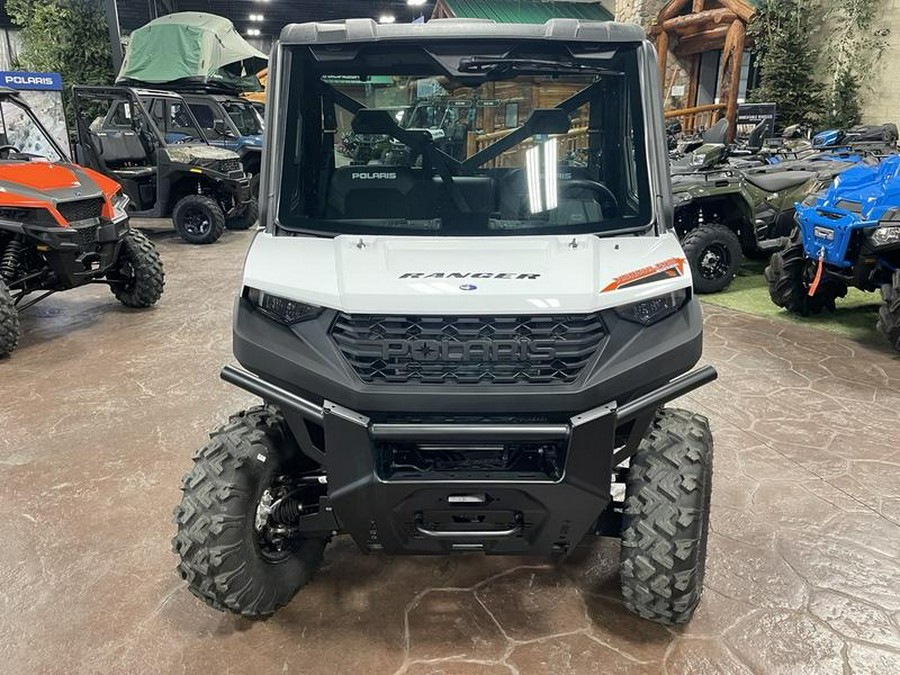 2024 Polaris® Ranger 1000 Premium Northland Edition