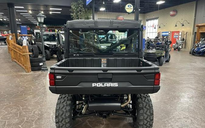 2024 Polaris® Ranger 1000 Premium Northland Edition
