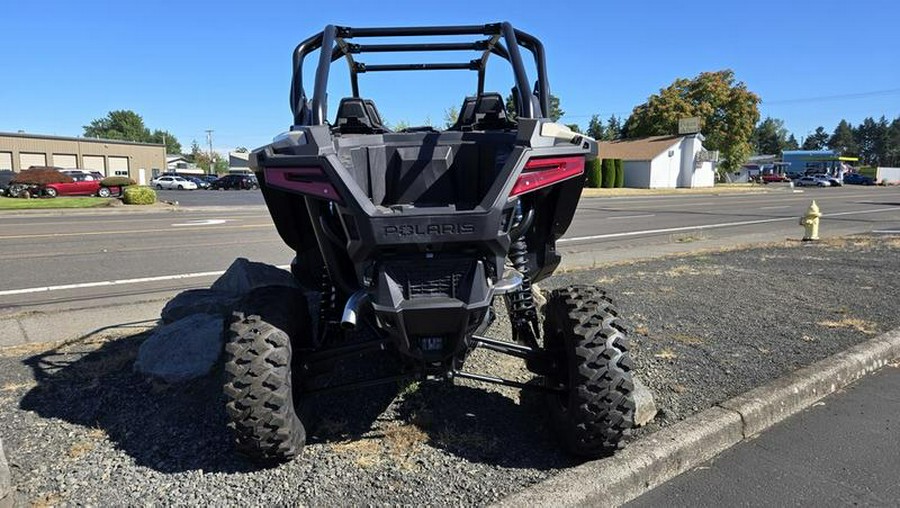 2026 Polaris® RZR Pro XP 4 Sport