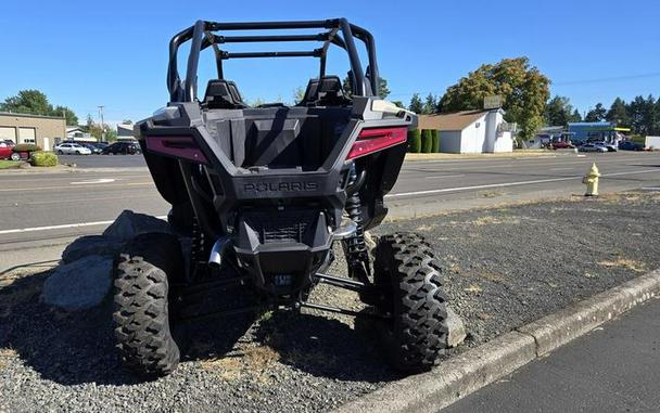 2026 Polaris® RZR Pro XP 4 Sport
