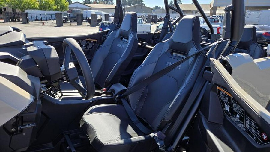 2026 Polaris® RZR Pro XP 4 Sport