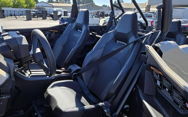2026 Polaris® RZR Pro XP 4 Sport