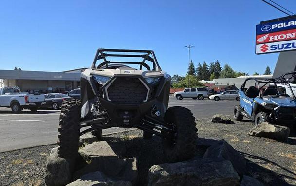 2026 Polaris® RZR Pro XP 4 Sport