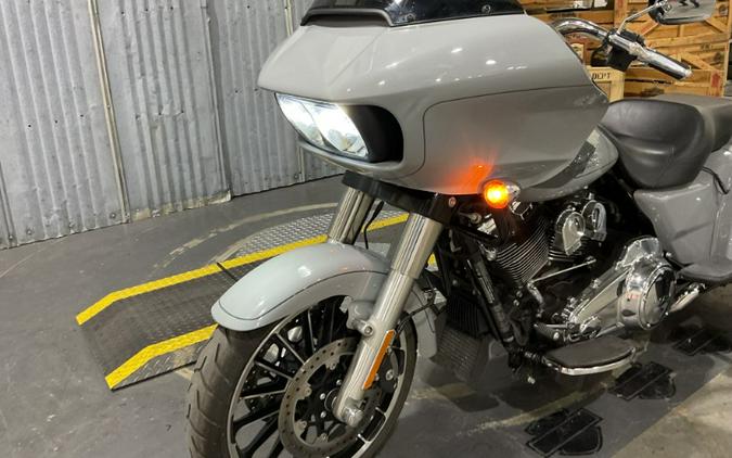 2024 Harley-Davidson ROAD GLIDE 3
